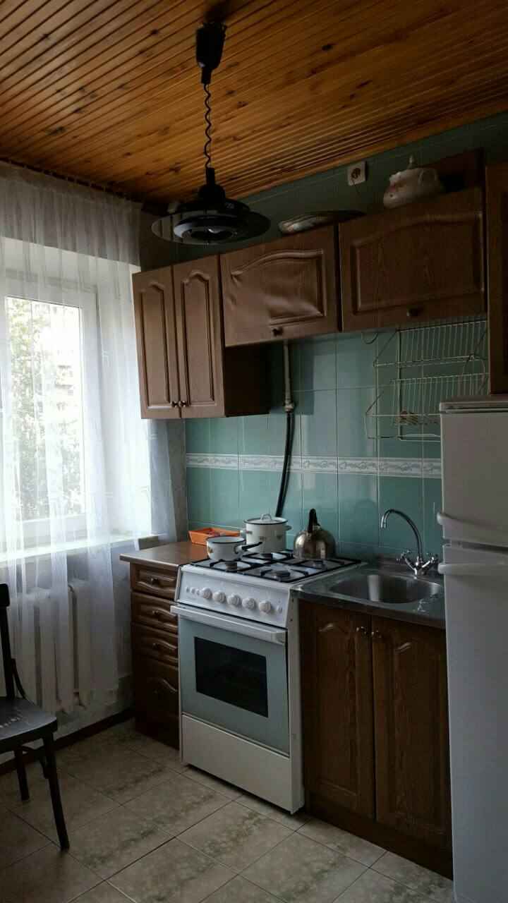 2-комнатная квартира, ул. Богдановича, 137, 960 рублей: фото 7