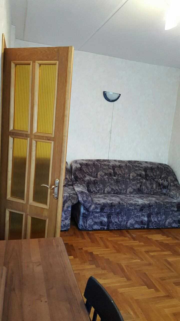 2-комнатная квартира, ул. Богдановича, 137, 960 рублей: фото 11