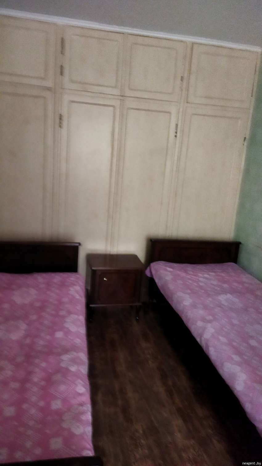 2-комнатная квартира, ул. Уманская, 51, 974 рублей: фото 2