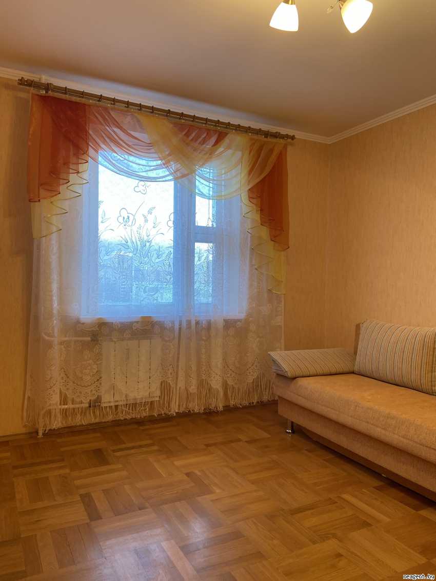3-комнатная квартира, ул. Лещинского, 31/1, 1396 рублей: фото 10