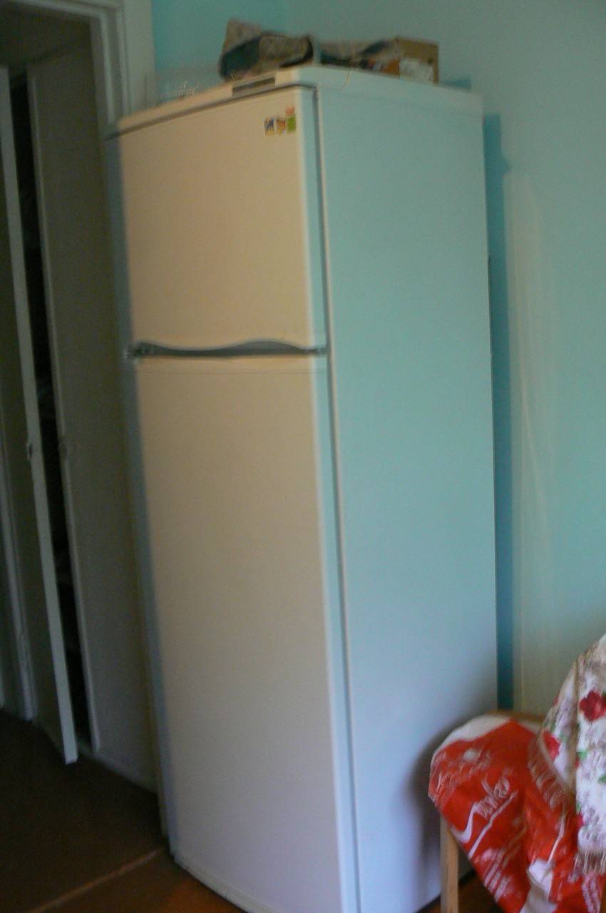 2-комнатная квартира, Партизанский просп., 145, 750 рублей: фото 2