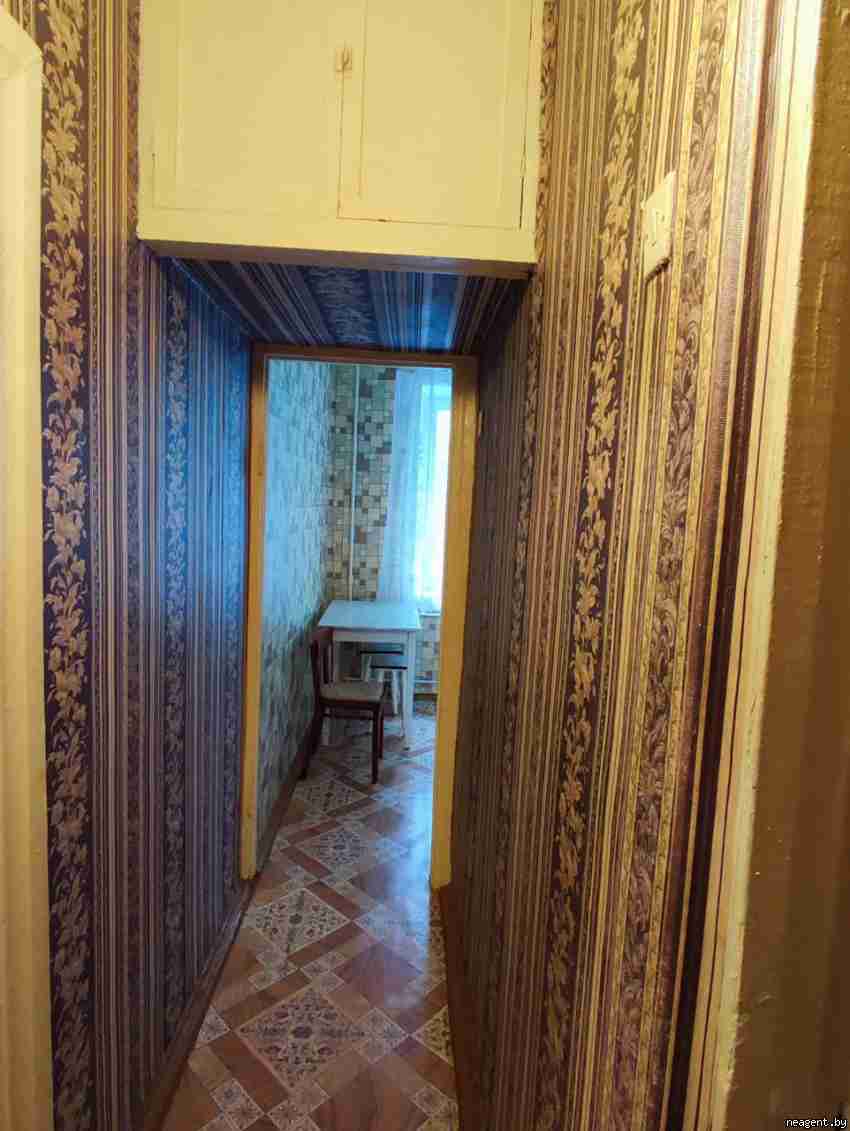 2-комнатная квартира, , 695 рублей: фото 6