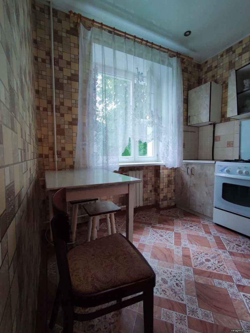 2-комнатная квартира, , 695 рублей: фото 7