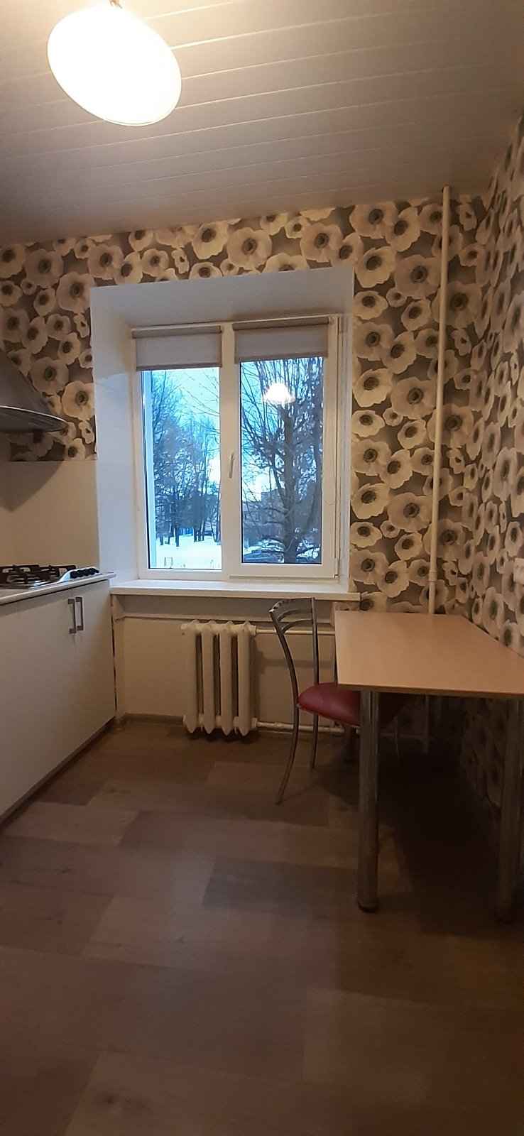 1-комнатная квартира, ул. Калинина, 20, 194826 рублей: фото 11