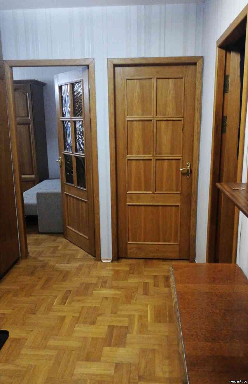 Комната, ул. Червякова, 57, 385 рублей: фото 7