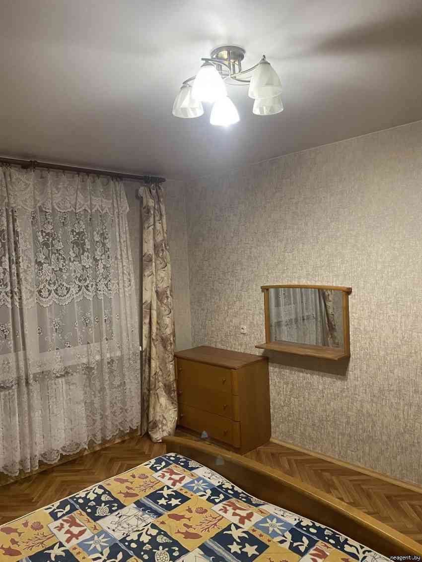Комната, ул. Якубовского, 76, 380 рублей: фото 2
