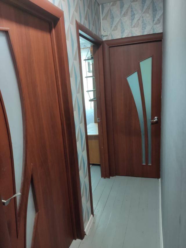 Комната, ул. Ангарская, 18/1, 389 рублей: фото 2