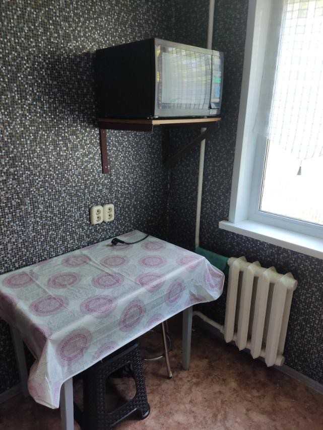 Комната, ул. Ангарская, 18/1, 389 рублей: фото 5