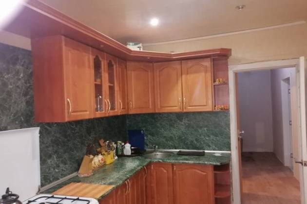 Квартира, Шклов за 40 р.