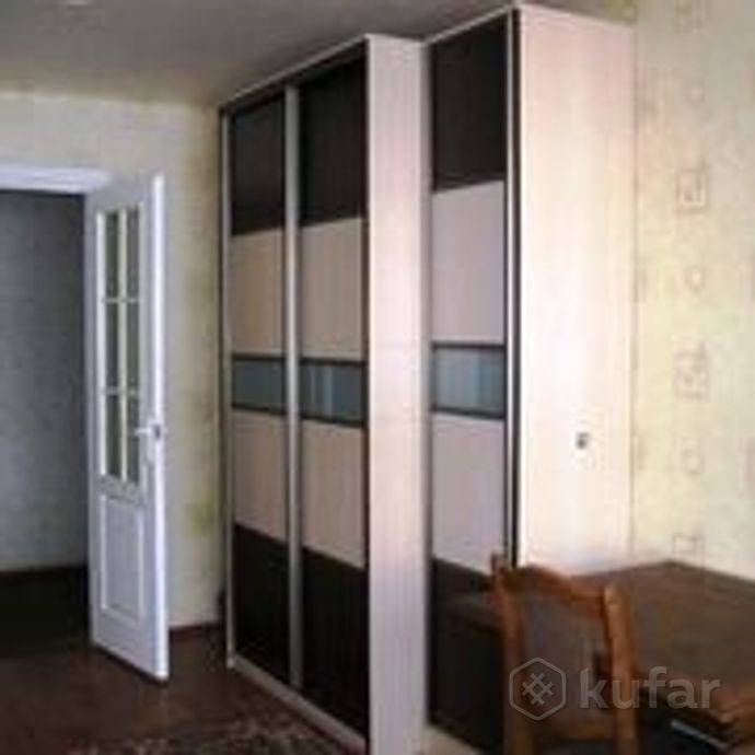 2-комнатная квартира, Каменногорская, 80, 974 рублей: фото 1