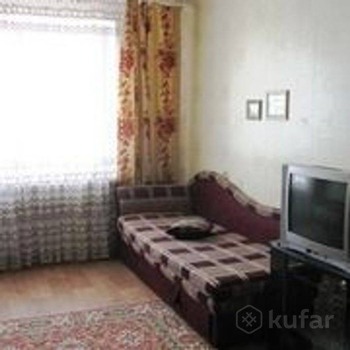 2-комнатная квартира, Каменногорская, 80, 974 рублей: фото 2