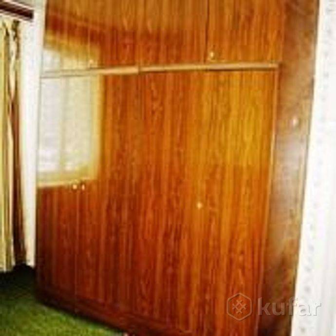 2-комнатная квартира, Каменногорская, 80, 974 рублей: фото 3