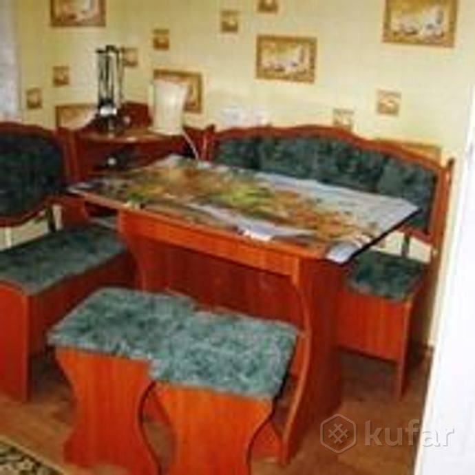 2-комнатная квартира, Каменногорская, 80, 974 рублей: фото 5