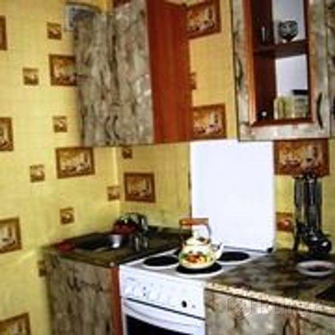 2-комнатная квартира, Каменногорская, 80, 974 рублей: фото 6