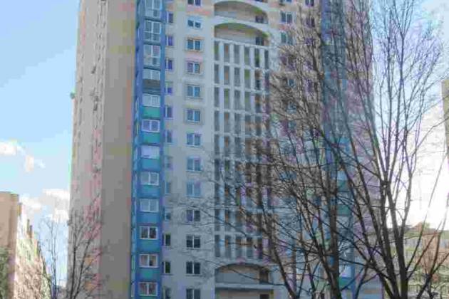 1-комнатная квартира, Кропоткина ул., за 800 р.