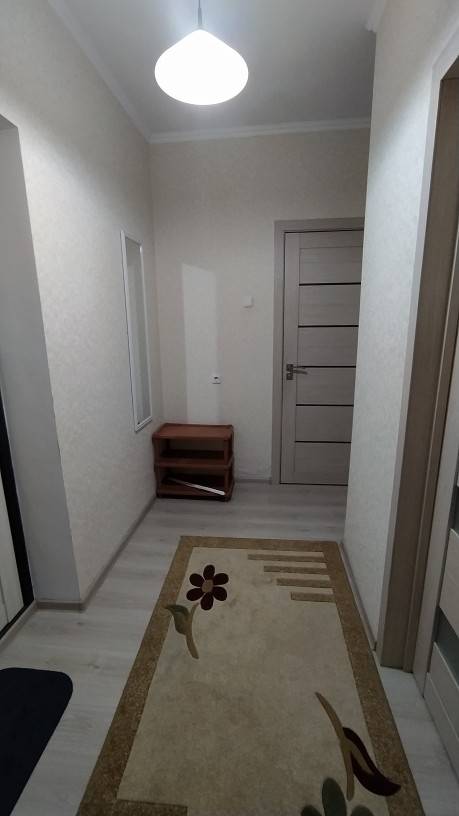 1-комнатная квартира, Игуменский тракт, 14, 995 рублей: фото 8