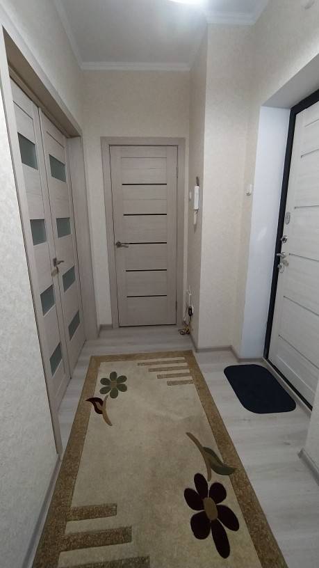 1-комнатная квартира, Игуменский тракт, 14, 995 рублей: фото 9