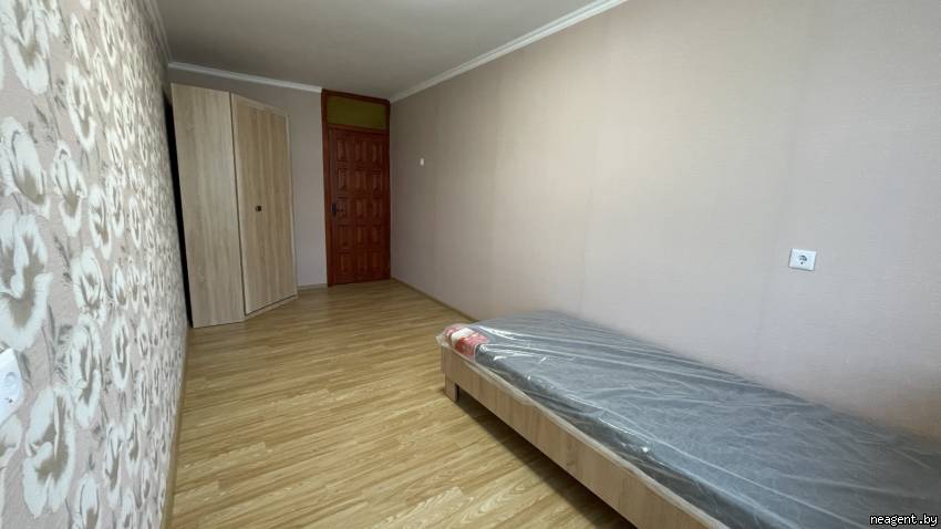 2-комнатная квартира, ул. Болеслава Берута, 9/4, 1128 рублей: фото 7