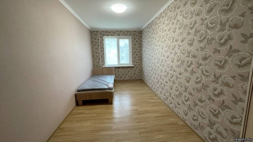 2-комнатная квартира, ул. Болеслава Берута, 9/4, 1128 рублей: фото 8