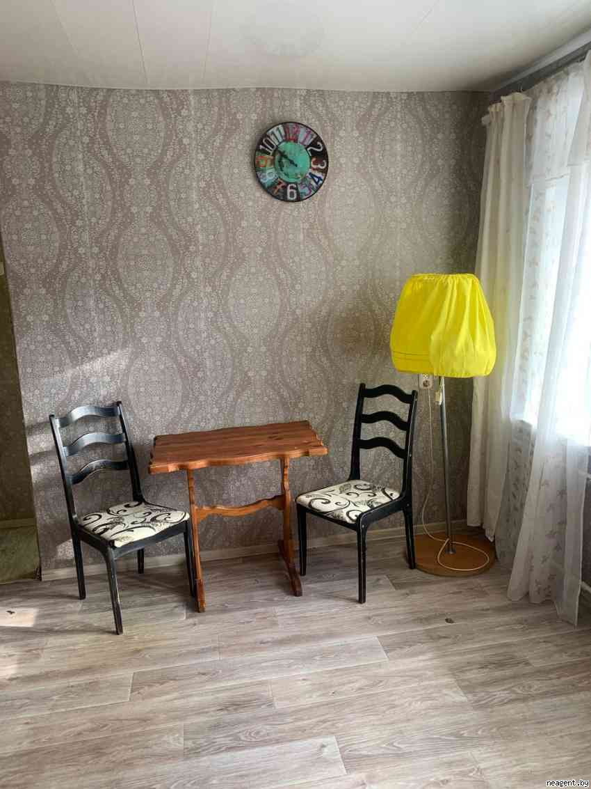 2-комнатная квартира, ул. Волгоградская, 21, 872 рублей: фото 2