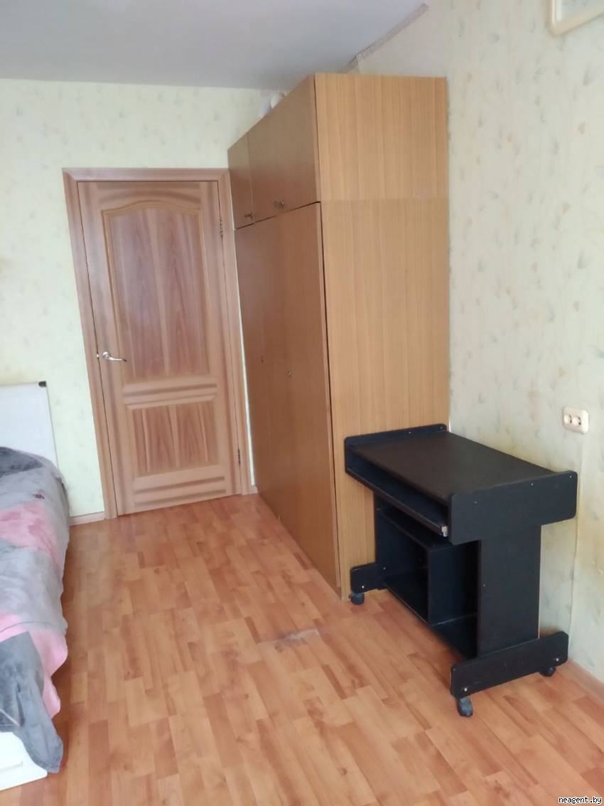 3-комнатная квартира, ул. Заславская, 12, 1326 рублей: фото 9
