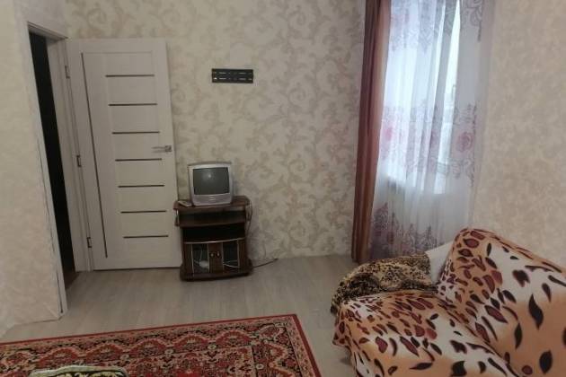 Квартира, Шклов за 40 р.