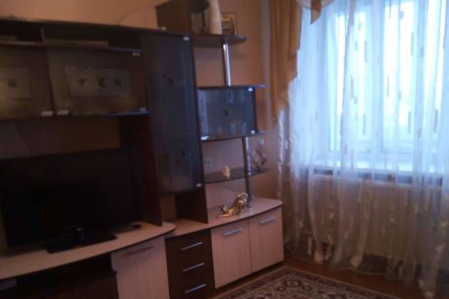 2-комнатная квартира, Еремино, Сурганова, за 64600 р.