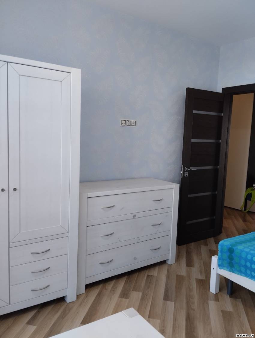 3-комнатная квартира, ул. Ежи Гедройца, 2, 2244 рублей: фото 10