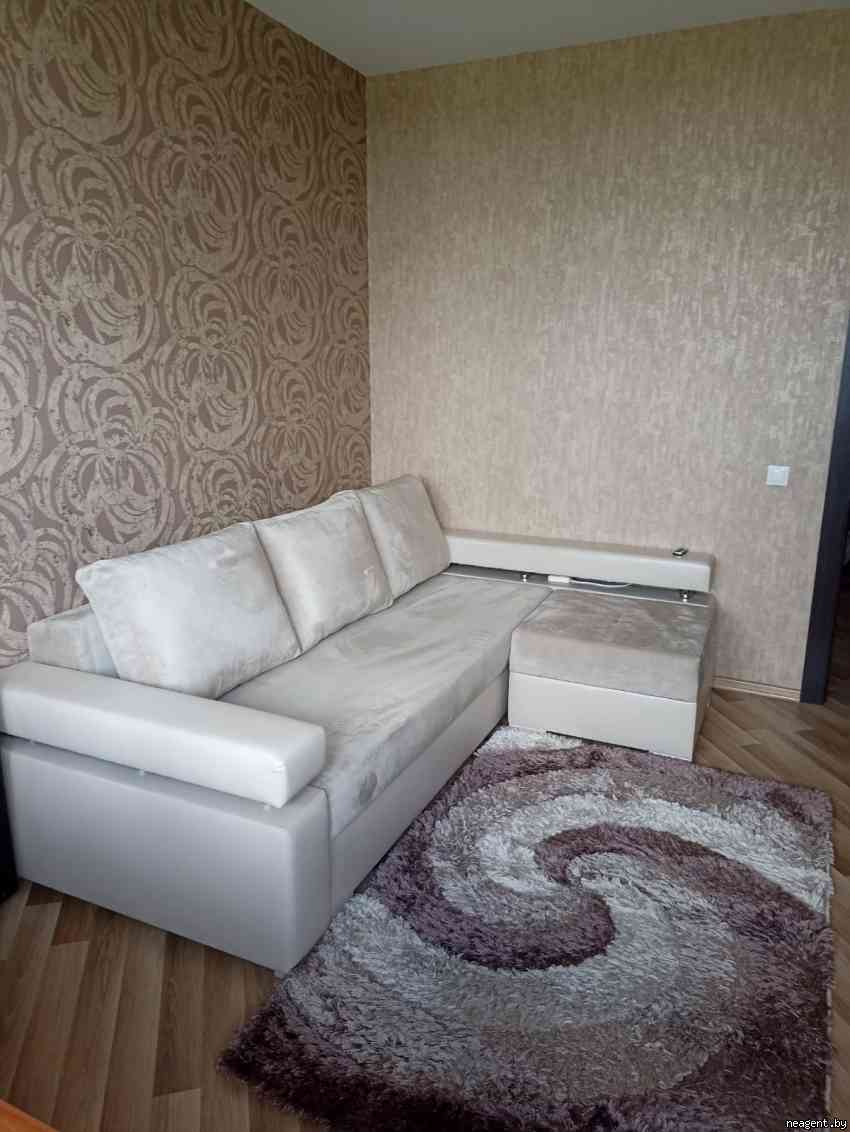 3-комнатная квартира, ул. Ежи Гедройца, 2, 2244 рублей: фото 12
