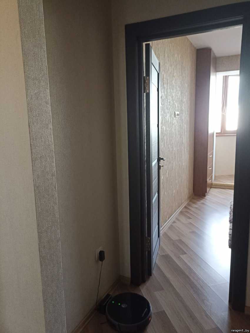 3-комнатная квартира, ул. Ежи Гедройца, 2, 2244 рублей: фото 23