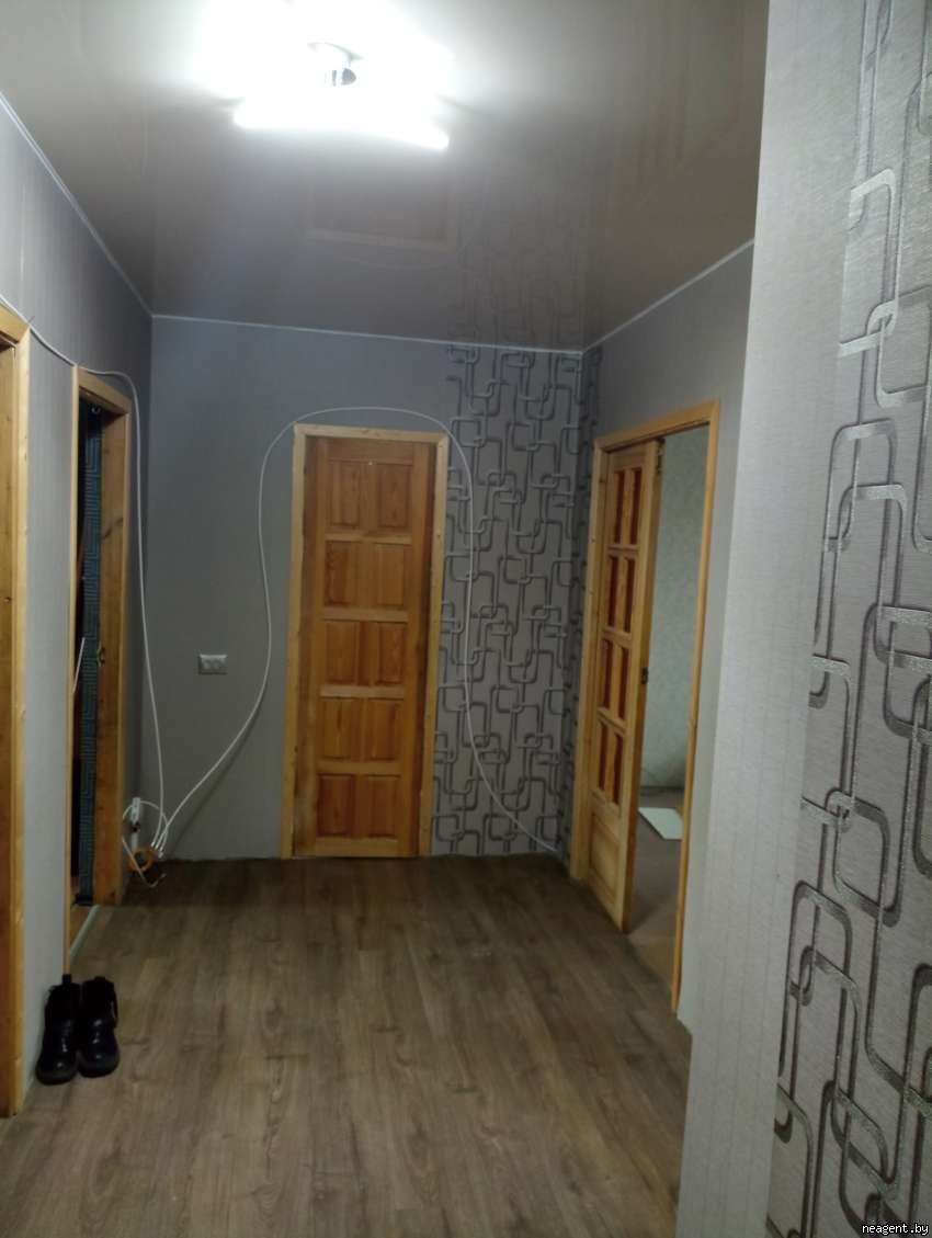 3-комнатная квартира, ул. Горецкого, 25, 266844 рублей: фото 9