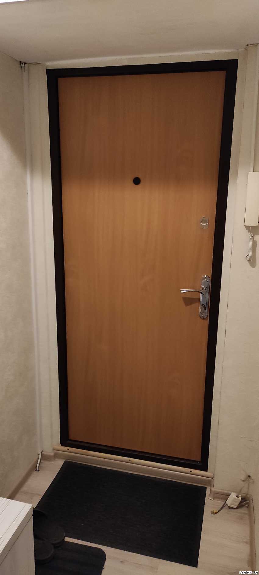 2-комнатная квартира, Золотая горка, 16, 1134 рублей: фото 16
