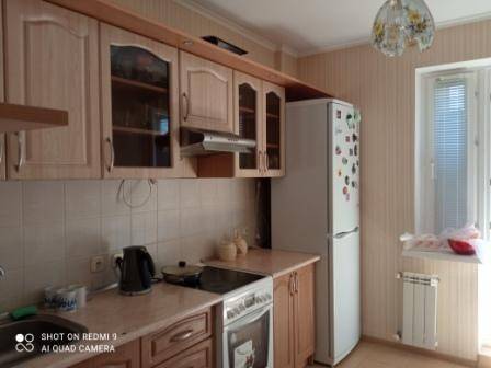 2-комнатная квартира, Лобанка, 14, 1035 рублей: фото 2