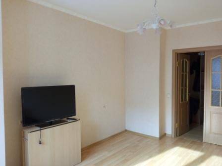 2-комнатная квартира, Лобанка, 14, 1035 рублей: фото 4