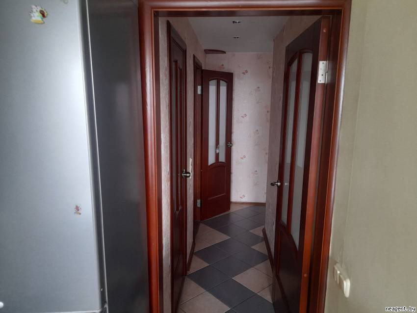2-комнатная квартира, , 874 рублей: фото 6