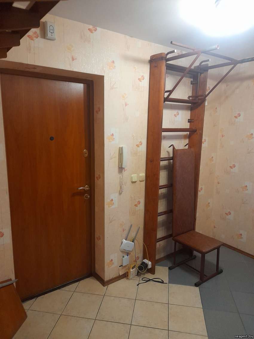 2-комнатная квартира, , 874 рублей: фото 10