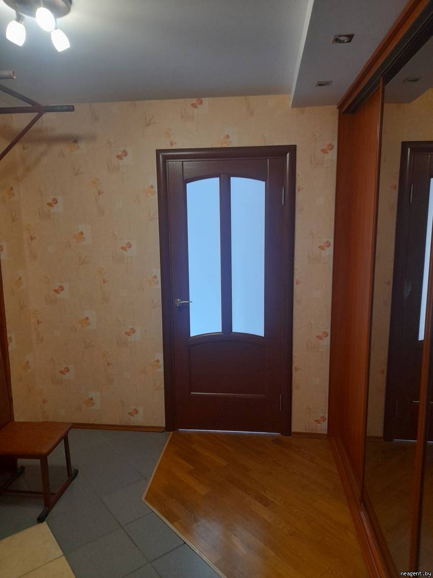 2-комнатная квартира, , 874 рублей: фото 11