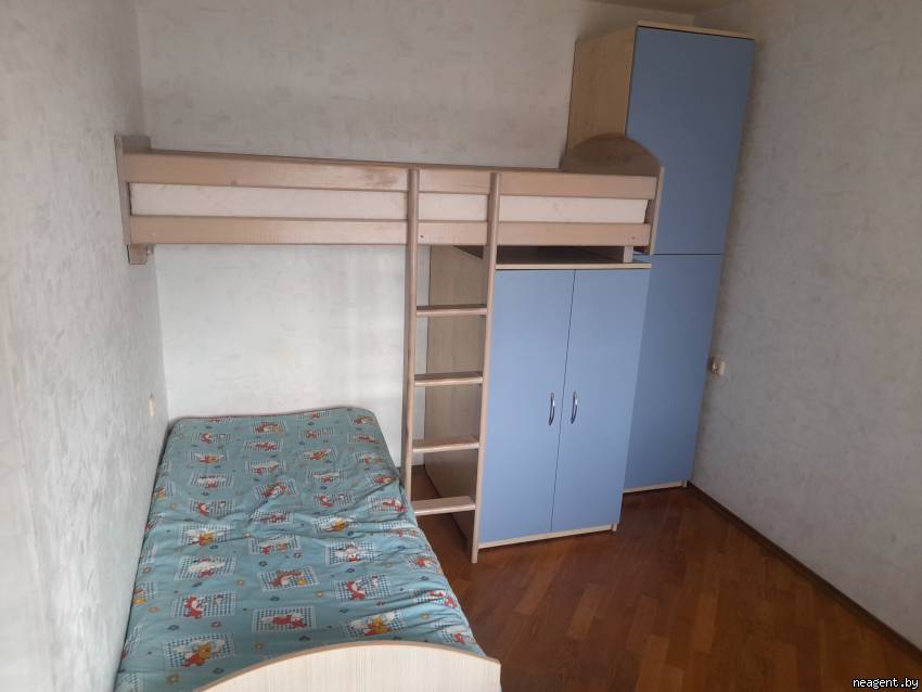2-комнатная квартира, , 874 рублей: фото 12