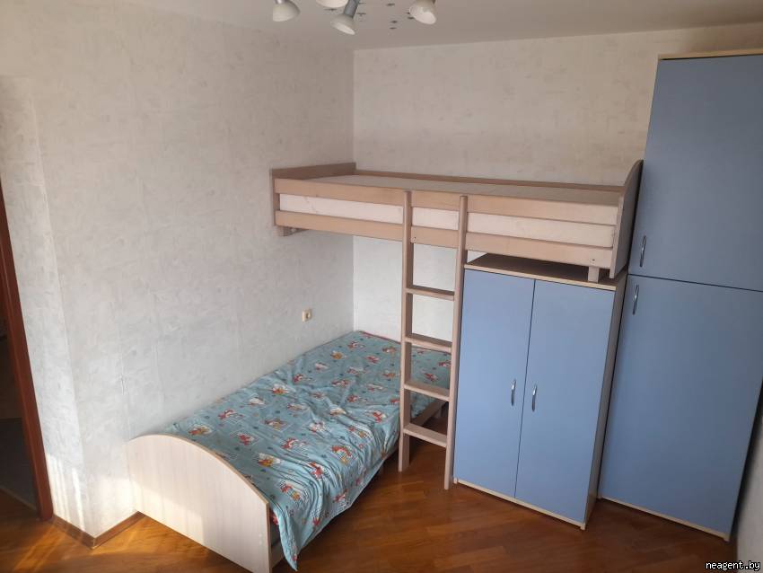 2-комнатная квартира, , 874 рублей: фото 13