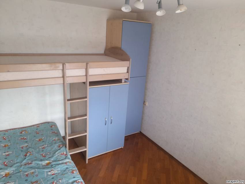 2-комнатная квартира, , 874 рублей: фото 14