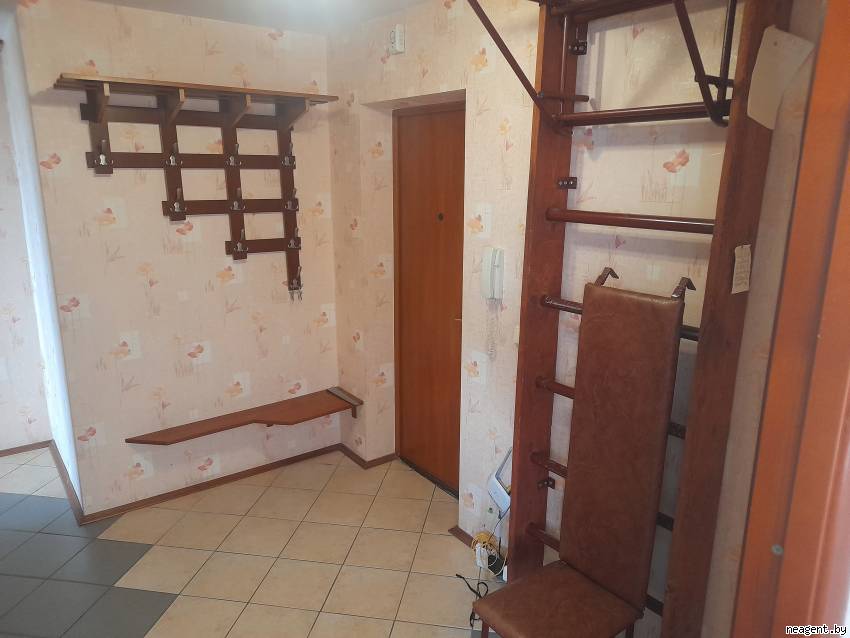 2-комнатная квартира, , 874 рублей: фото 15