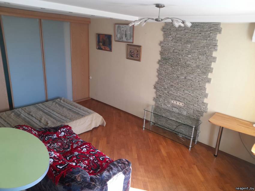 2-комнатная квартира, , 874 рублей: фото 18
