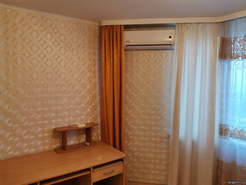 1-комнатная квартира, ул. Филимонова, 49, 1235 рублей: фото 12
