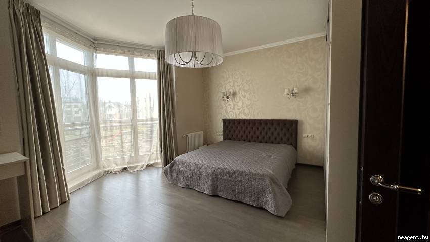 2-комнатная квартира, пионерская, 5, 2602 рублей: фото 9