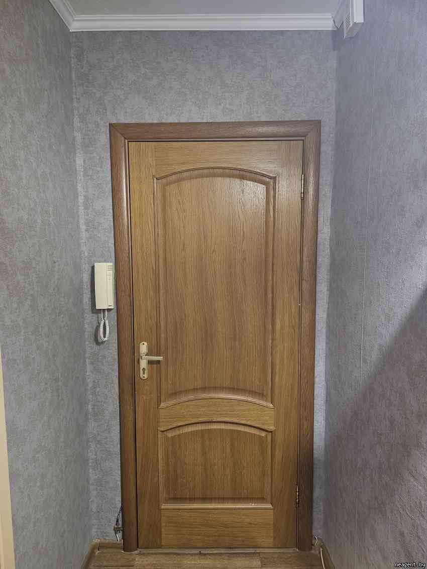 1-комнатная квартира, ул. Каховская, 32, 874 рублей: фото 8