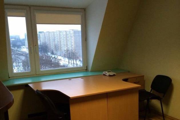 Офис, Некрасова ул., за 360 р.