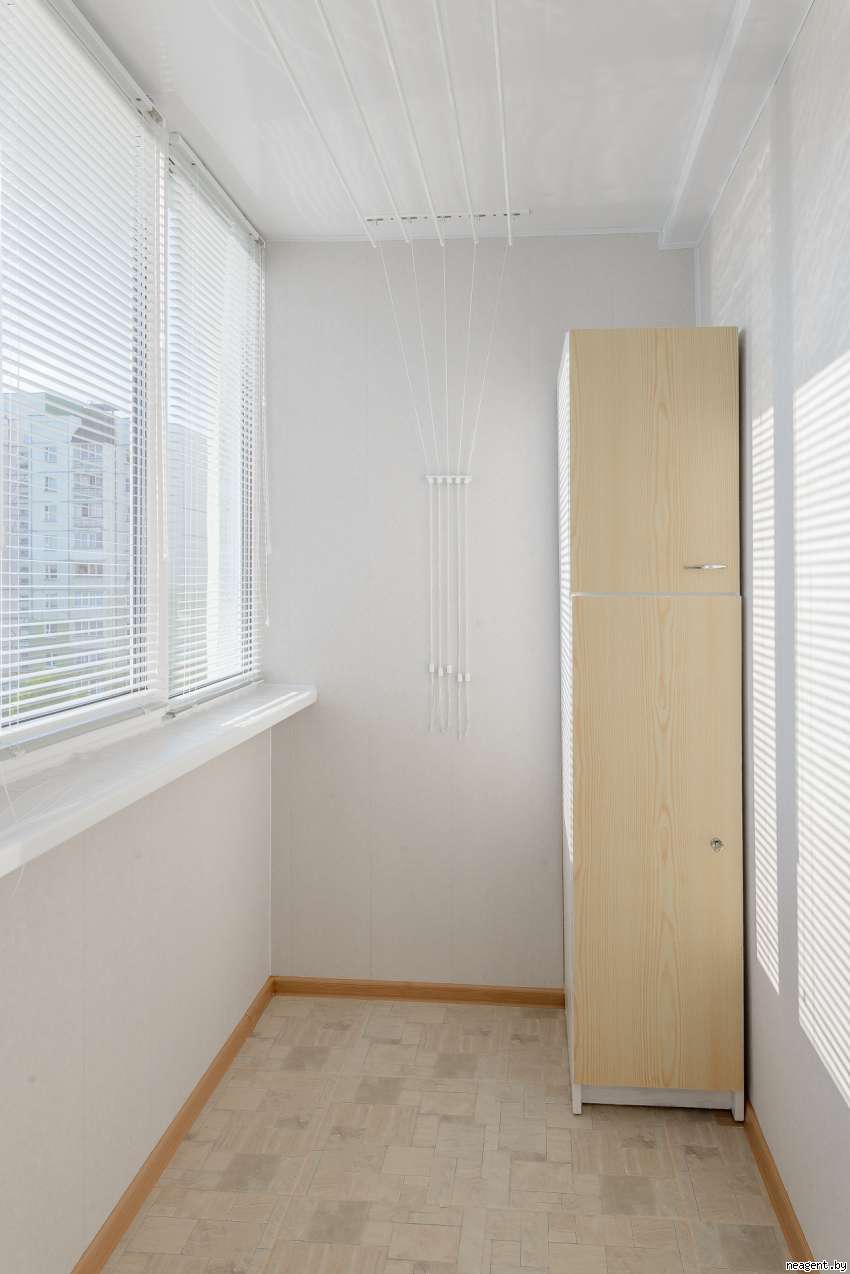 2-комнатная квартира, , 1026 рублей: фото 3