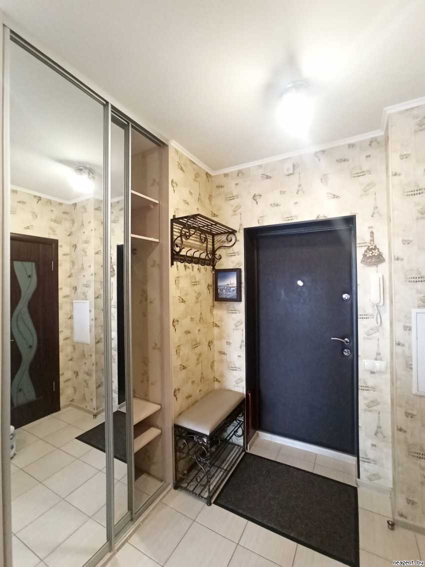 2-комнатная квартира, ул. Лобанка, 4, 1236 рублей: фото 9