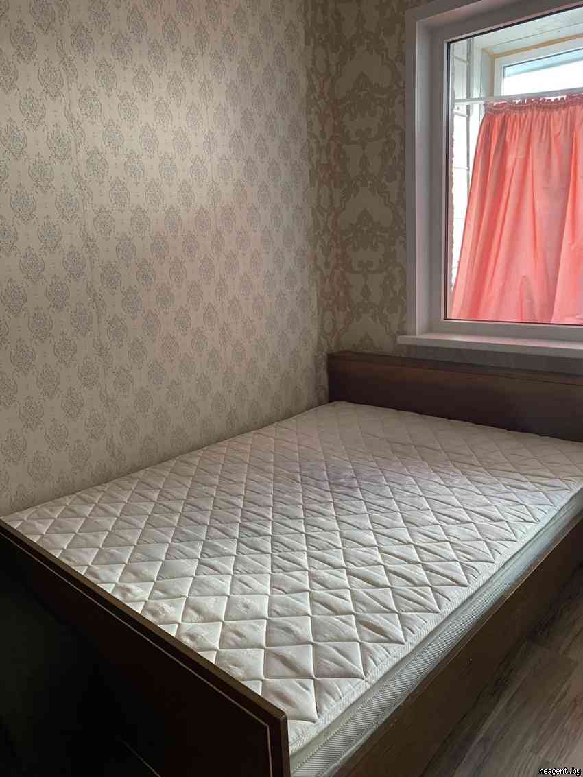 3-комнатная квартира, , 1722 рублей: фото 4