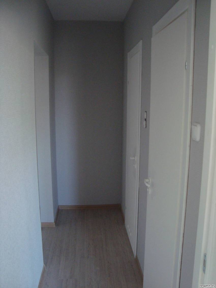 1-комнатная квартира, Рокоссовского просп., 93/Д, 221131 рублей: фото 9